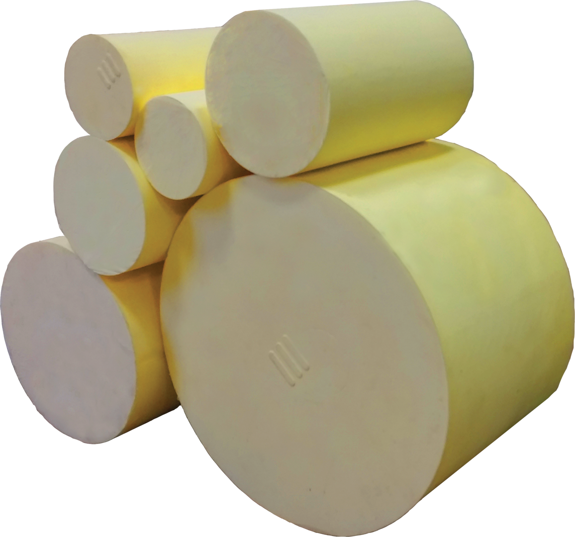 Target insert 5.7" EP14