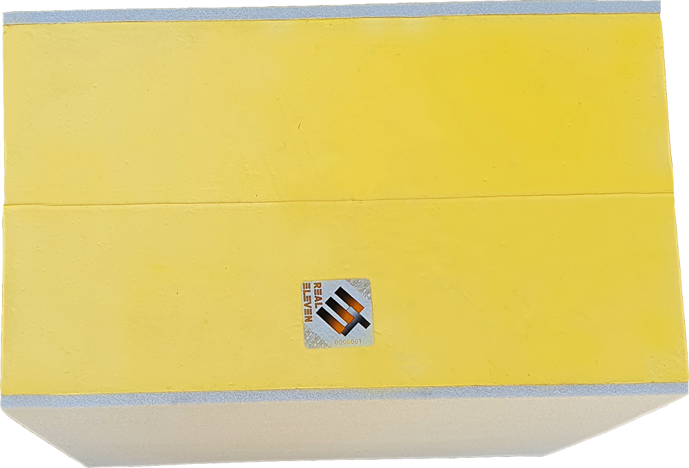 Easy Pull Block-Large