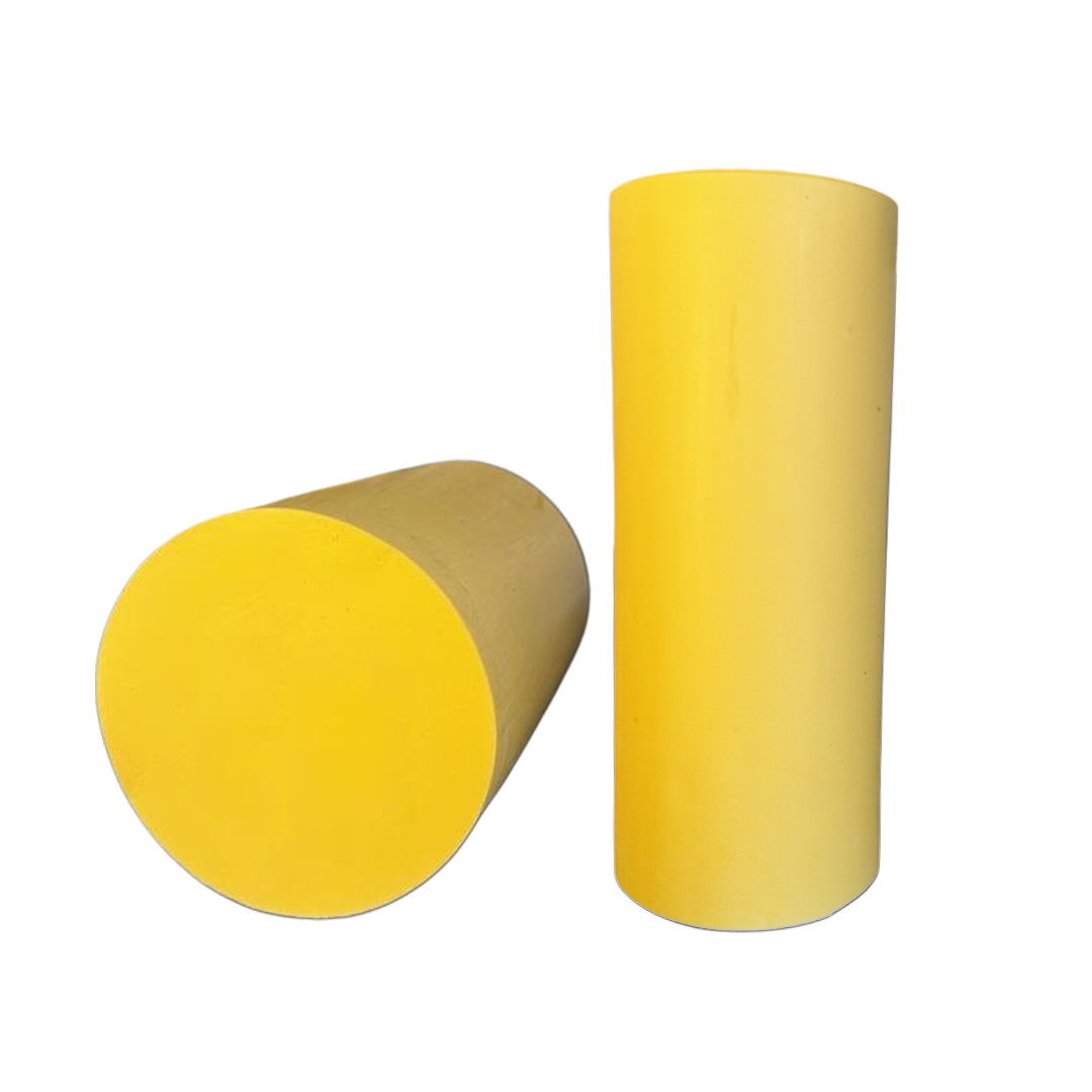 Target insert 3.75" EP10