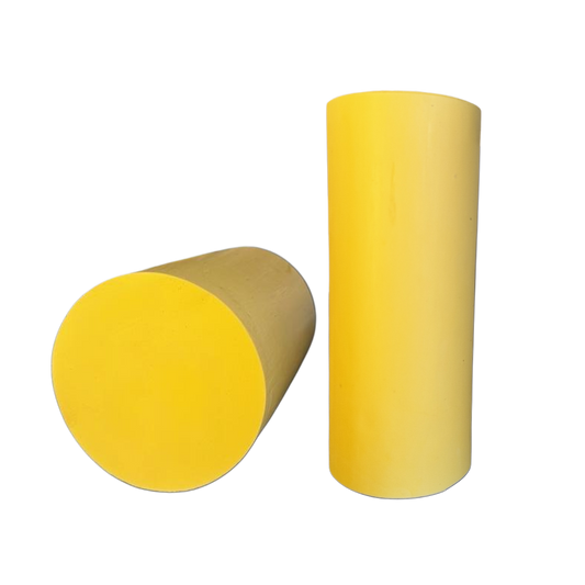 Target insert 3.75" EP10