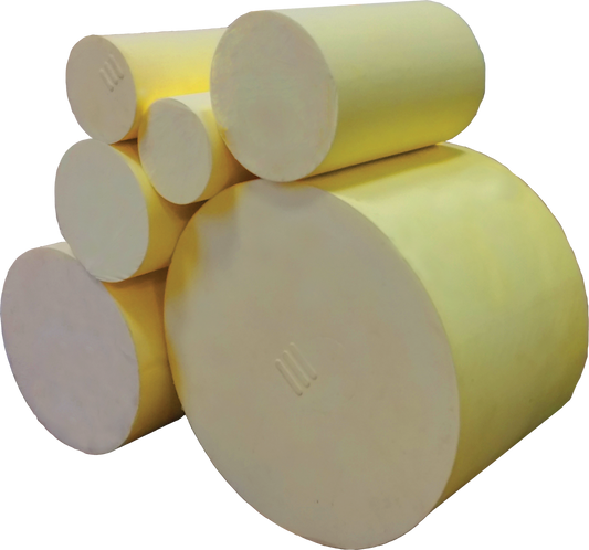 Target insert 5.7" EP14