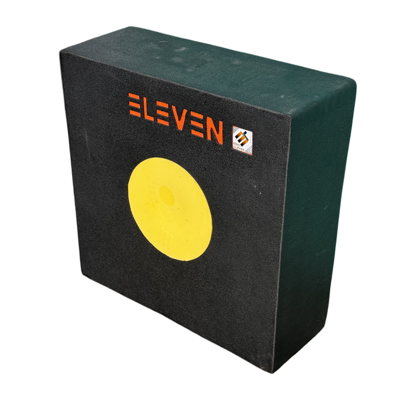 Single Spot – ELEVEN Targets USA