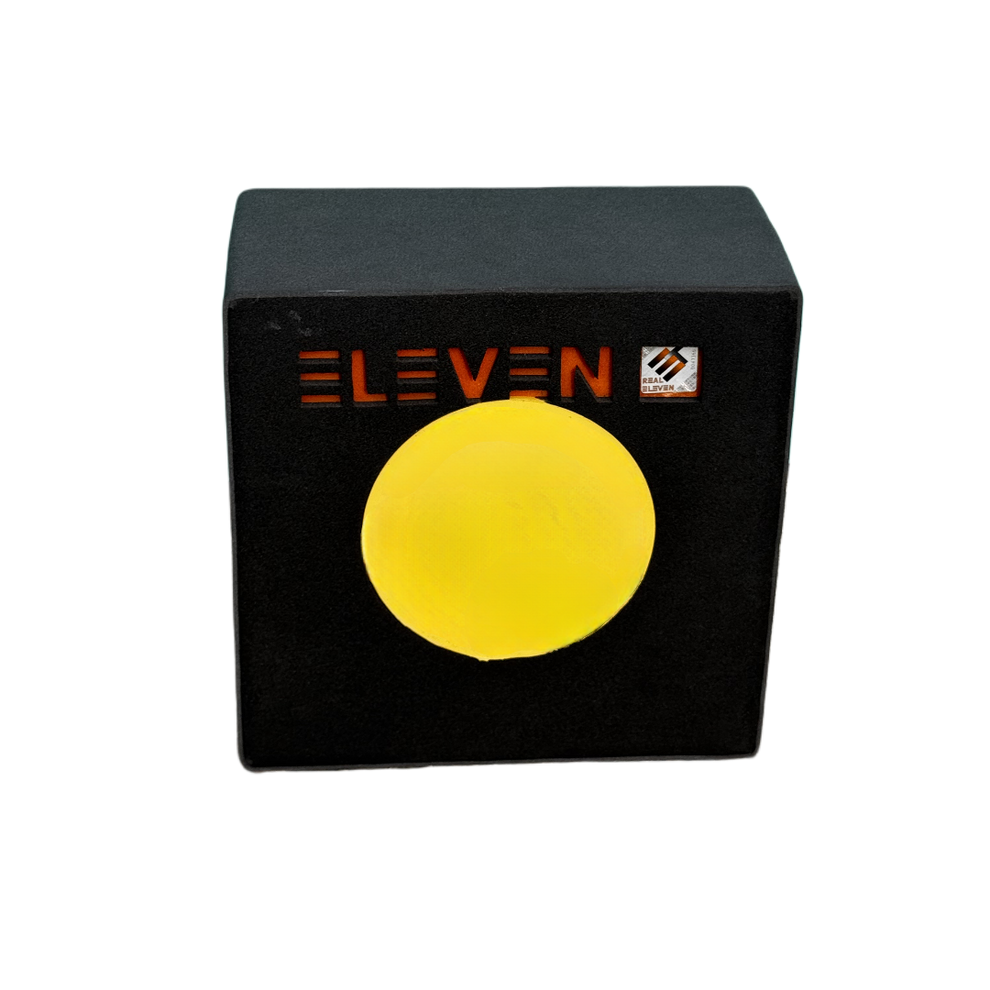 Mini Target – ELEVEN Targets USA