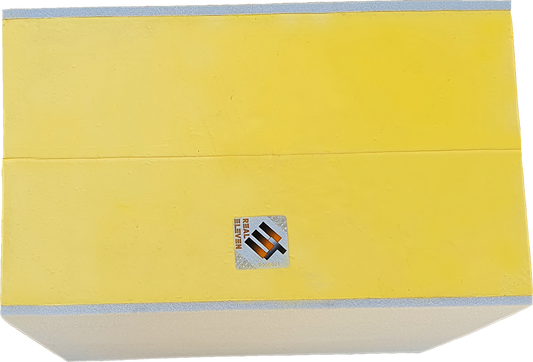 Easy Pull Block-Large